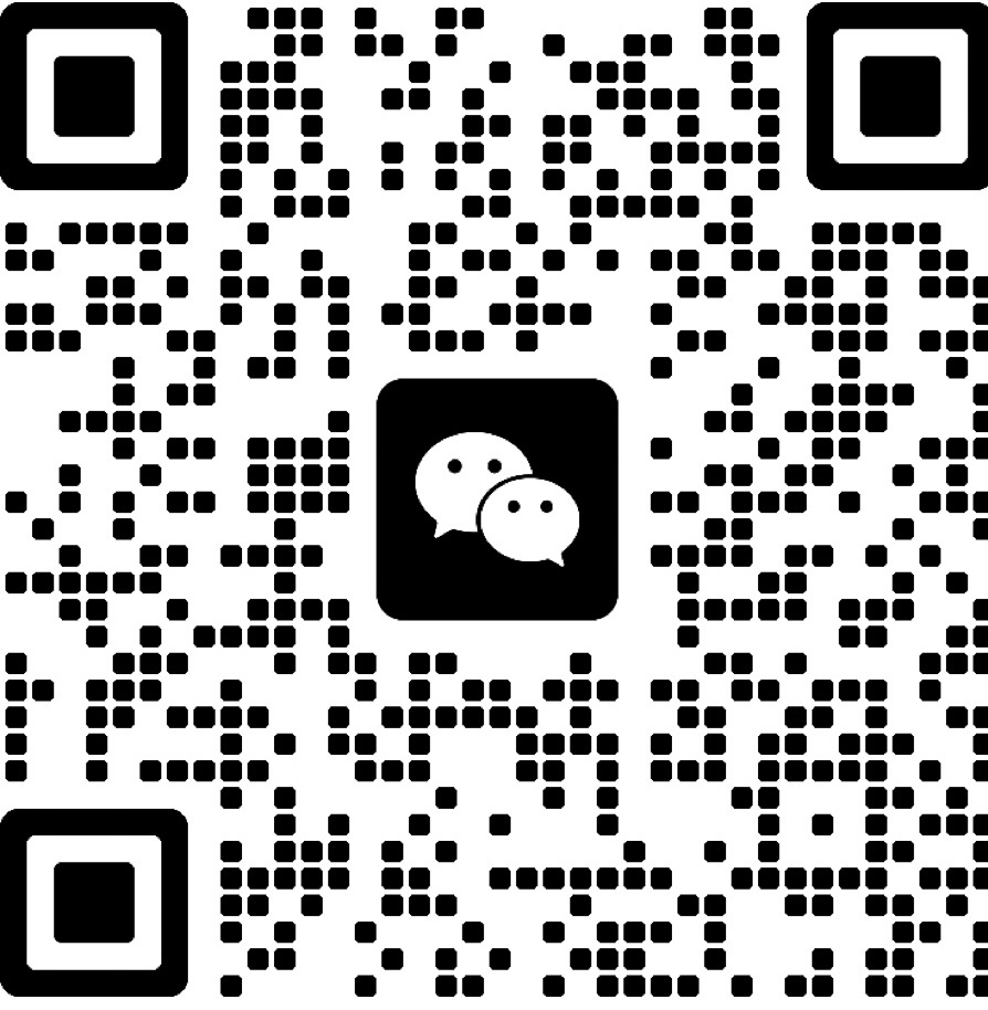 张壹杰律师微信咨询二维码